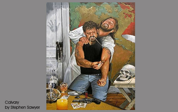 Laudanum Addiction Treatment ProgramsHeth AR